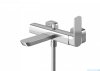 Kohlman Foxal Natynkowa bateria wannowo-prysznicowa QW110F